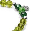 peridot-és-hegyikristály-szett-több-méretben