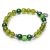 peridot-és-hegyikristály-ásvány-karkötő-több-méretben