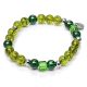 peridot-és-hegyikristály-ásvány-karkötő-több-méretben