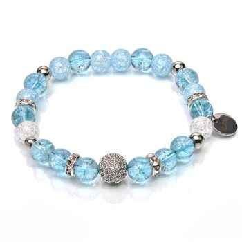 topáz-és-hegyikristály-ásvány-karkötő-több-méretben