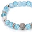 topáz-és-hegyikristály-ásvány-karkötő-több-méretben