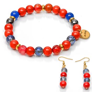 hematit-aura-kvarc-korall-és-achát-ásvány-karkötő-több-méretben