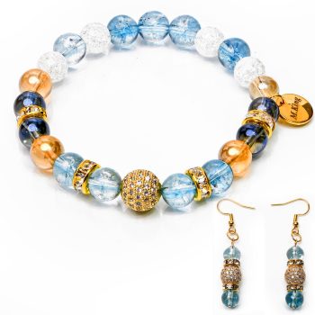 aura-kvarc-topáz-jade-és-hegyikristály-szett-több-méretben