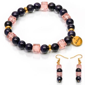 homokkő-ásvány-szett-több-méretben