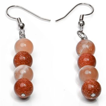 napkő-és-homokkő-fülbevaló