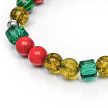 peridot-malachit-és-korall-ásvány-karkötő-több-méretben