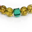 peridot-malachit-és-korall-ásvány-karkötő-több-méretben