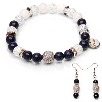 jáde-hegyikristály-és-homokkő-ásvány-szett-több-méretben