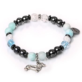 tacskó-charmos-topáz-és-jáde-karkötő