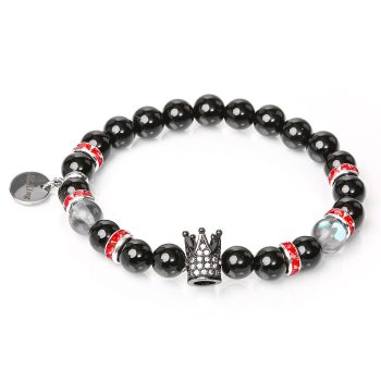 ónix-achát-karkötő-több-méretben