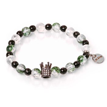 fantomkvarc-és-obszidián-ásvány-karkötő-több-méretben