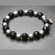 lávakő-és-ónix-ásvány-karkötő-több-méretben