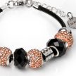 Maria-King-Bor-és-nemesacél-karköto-shamballa-kristalyos-diszekkel