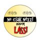 ne-csak-nézz-acél-kitűző
