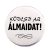 kövesd-az-álmaidat-acél-kitűző