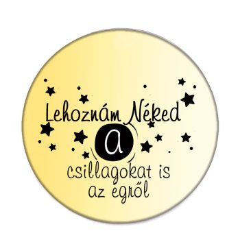 lehoznám-néked-a-csillagokat-acél-kitűző