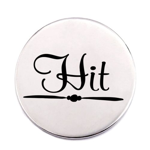 hit-acél-kitűző