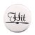 hit-acél-kitűző