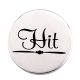 hit-acél-kitűző