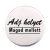 adj-helyet-magad-mellett-acél-kitűző