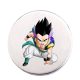 Dragon-Ball-acél-kitűző