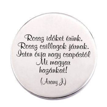 rossz-időket-érünk-acél-kitűző