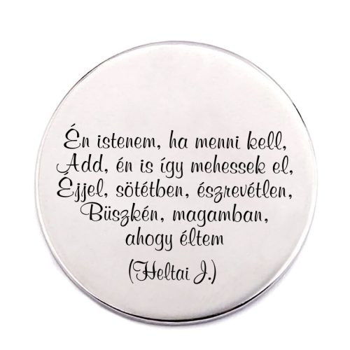 ha-menni-kell-acél-kitűző