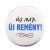 új-nap-új-remény-acél-kitűző