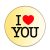 i-love-you-acél-kitűző
