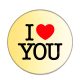 i-love-you-acél-kitűző