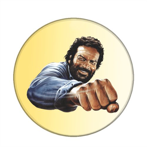 bud-spencer-acél-kitűző