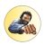 bud-spencer-acél-kitűző