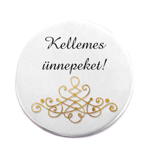 kellemes-ünnepeket-acél-kitűző