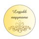 legjobb-nagymama-acél-kitűző