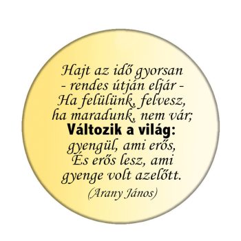 hajt-az-idő-kitűző-több-színben