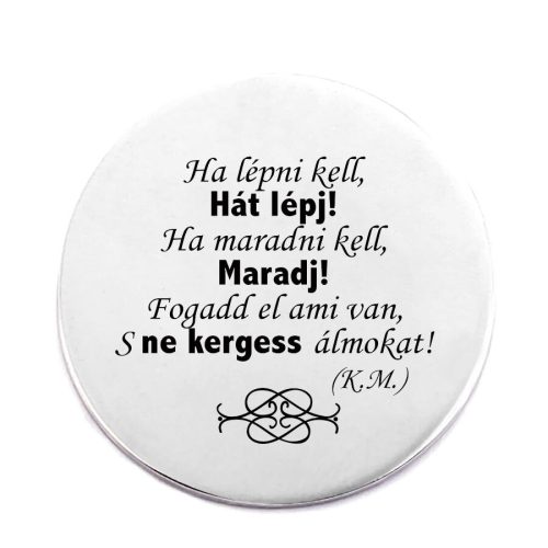 ha-lépni-kell-kitűző-több-színben
