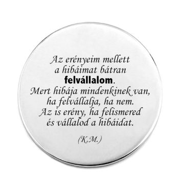 hibáimat-vállalom-kitűző-több-színben