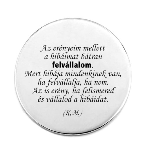hibáimat-vállalom-kitűző-több-színben