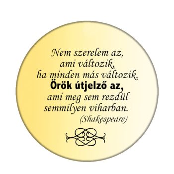 nem-szerelem-az-kitűző-több-színben