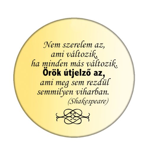 nem-szerelem-az-kitűző-több-színben