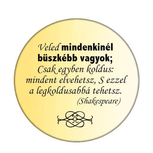 mindenkinél-büszkébb-kitűző-több-színben