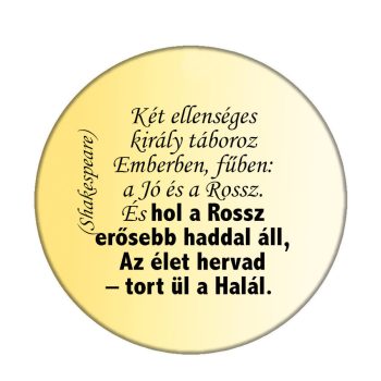 hol-a-rossz-erősebb-kitűző-több-színben