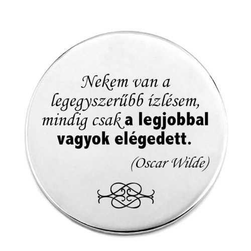 legegyszerűbb-ízlés-kitűző-több-színben