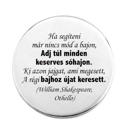 ki-azon-jajgat-kitűző
