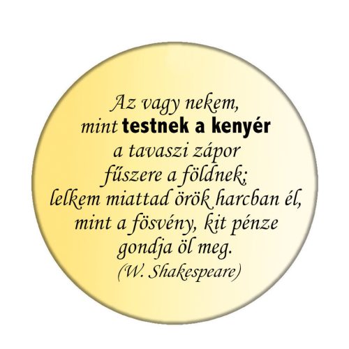 testnek-a-kenyér-kitűző