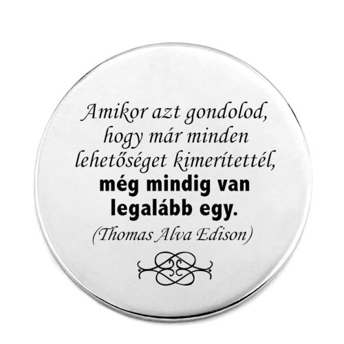 minden-lehetőség-kitűző