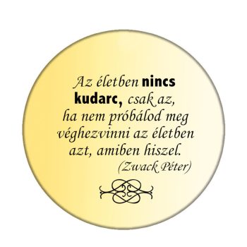 nincs-kudarc-kitűző