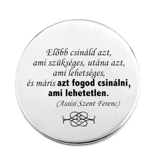 csináld-ami-szükséges-kitűző