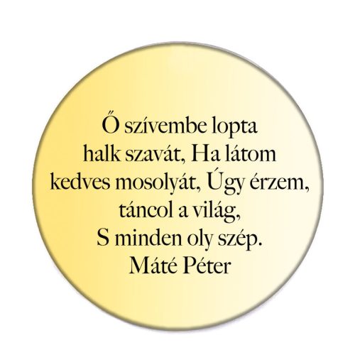 szívembe-lopta-acél-kitűző