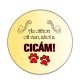 otthonom-ahol-a-cicám-acél-kitűző